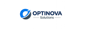 cropped logo optinova 1.png