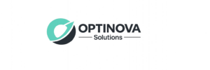 Optinova Solutions